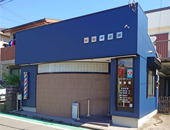 �ђ˗��e�ف@�O�ώʐ^