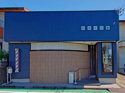 �ђ˗��e�فE�X�܊O�ω摜�Q